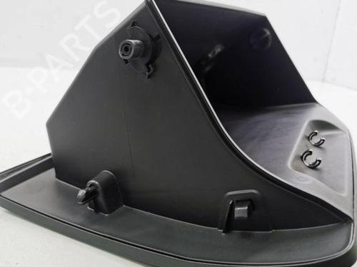 Glove box HYUNDAI TUCSON (TL, TLE) 1.7 CRDi | BP28851648C95 