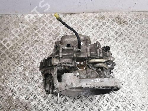 Gearbox RENAULT MEGANE IV Hatchback (B9A/M/N_) 1.2 TCe 130 (B9MR) | BP38243397M3 - Image 12