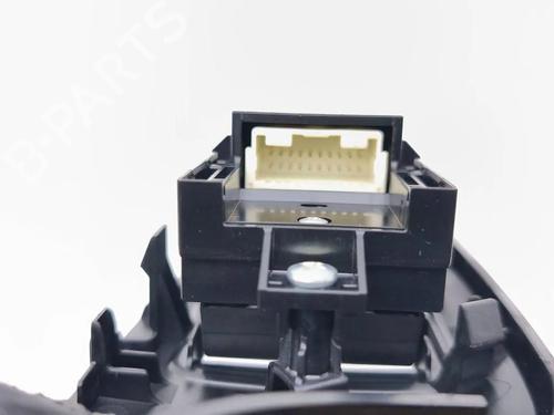 Right front window switch TOYOTA C-HR (_X1_) 1.8 Hybrid (ZYX10_, ZYX11_, ZYX10R, ZYX11R) | BP34103039I26 - Image 9