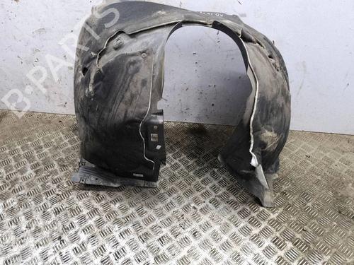 Used Wheel arch Wheel arch 39565068 39565068
