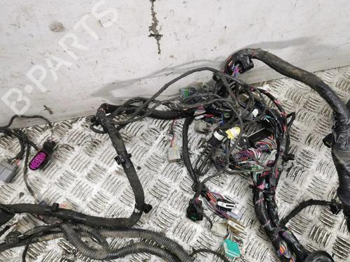 Wiring harness TESLA MODEL S (5YJS) 60 | BP33922059E16 - Image 4