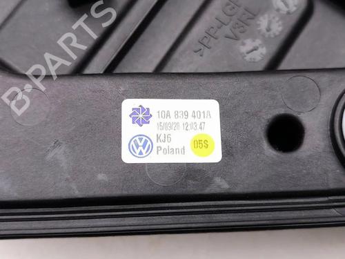 Rear left window mechanism VW ID.3 (E11, E12) 1st | BP33227999C24 - Image 6