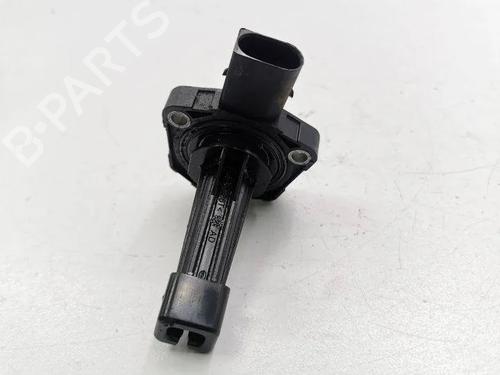 Used Electronic sensor Electronic sensor VOLVO V60 I (155) D3 / D4 (163 hp) 28844356 28844356