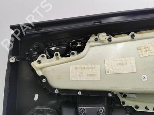 Rear left panel VOLVO V60 I (155) D3 / D4 | BP28844362C60 - Image 11