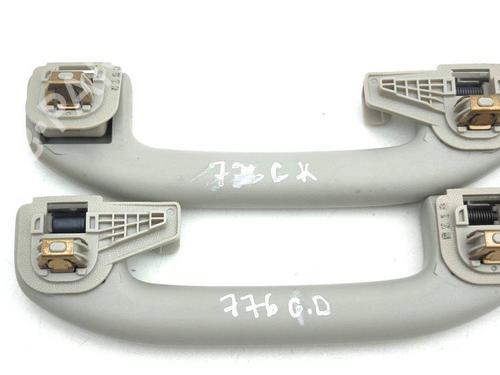 Rim INFINITI Q50 50 D | BP28876878C45 