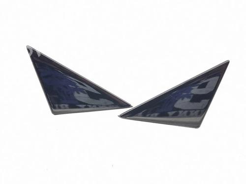 Used Door moulding trim Door moulding trim 37643811 37643811