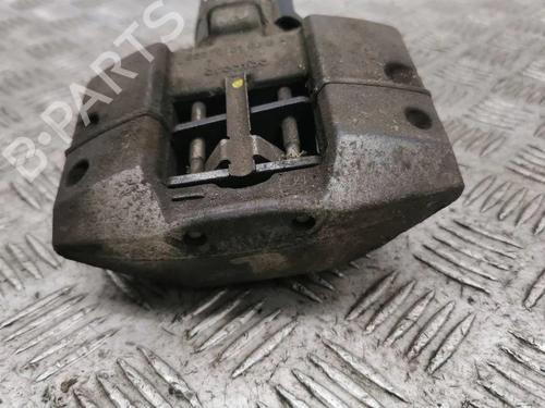 Left rear brake caliper TESLA MODEL S (5YJS) 85D AWD | BP36348413M107 - Image 6