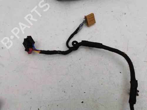 Wiring harness AUDI A1 Sportback (8XA, 8XF) 1.0 TFSI | BP28901443E16 
