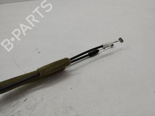 Front left lock HONDA CR-V IV (RM_) 2.0 AWD (RE5, RM2) | BP37403866C98 - Image 2