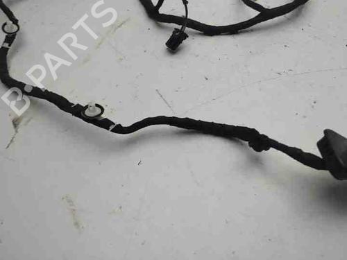 Ledningsnett AUDI A5 Convertible (F57, F5E) 2.0 TDI | BP28863430E16 