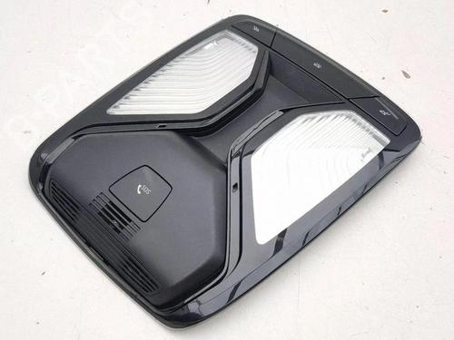 Used Interior roof light Interior roof light 38501863 38501863
