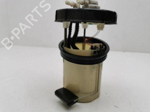 Elektronensonde für Elektronensonde 38250912 38250912