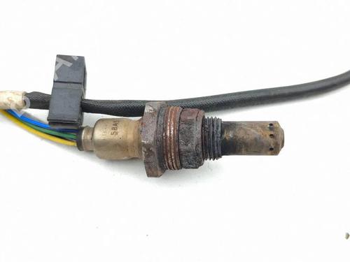 Electronic sensor MASERATI GHIBLI III (M157) 3.0 D | BP37510650M84 - Image 6