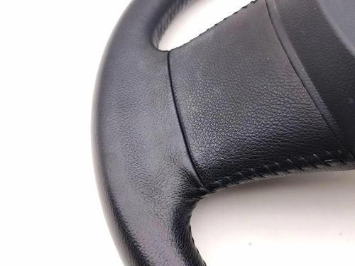 Steering wheel MINI MINI COUNTRYMAN (R60) John Cooper Works ALL4 | BP33662122C49 - Image 16