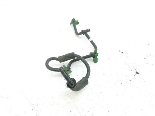 Pipe PEUGEOT 508 I (8D_) 1.6 HDi | BP28890490M125 