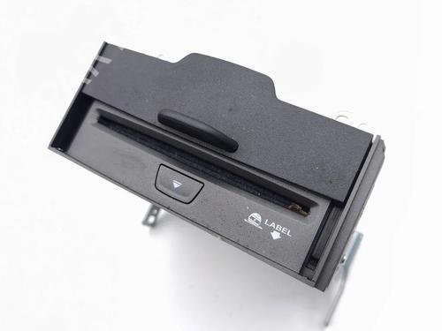 Used Electronic module Electronic module 32675875 32675875