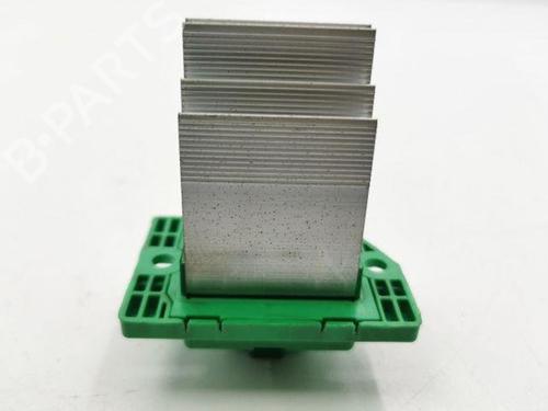 Elektronisk sensor HONDA CR-V II (RD_) 2.2 CTDi (RD9) | BP28853085M84 