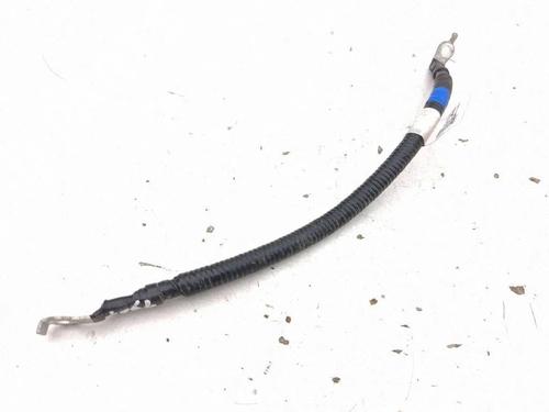 Cable KIA NIRO II (SG2) EV | BP39235594E12 - Image 3