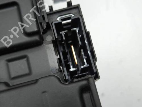 Battery BMW i3 (I01) Range Extender | BP33666974E11  - Image 9