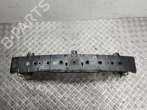 Used Front bumper reinforcement Front bumper reinforcement 28848349 28848349