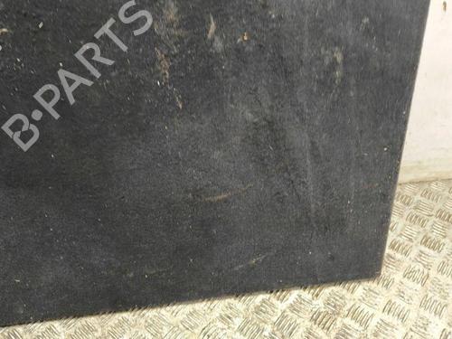 Luggage compartment floor MERCEDES-BENZ M-CLASS (W164) ML 320 CDI 4-matic | BP28898425I33 