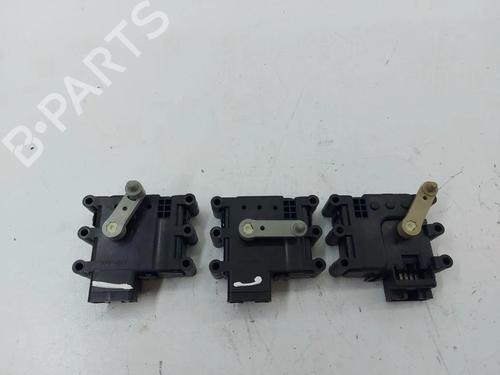 Electronic module MAZDA CX-7 (ER) 2.3 MZR DISI Turbo AWD (ER3P) | BP36350490M83 - Image 6