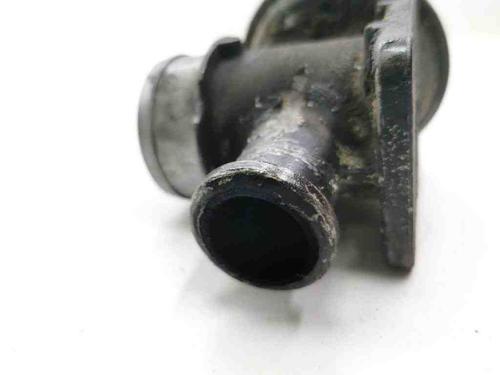 Egr BMW X5 (E53) 3.0 d | BP28891315M69 