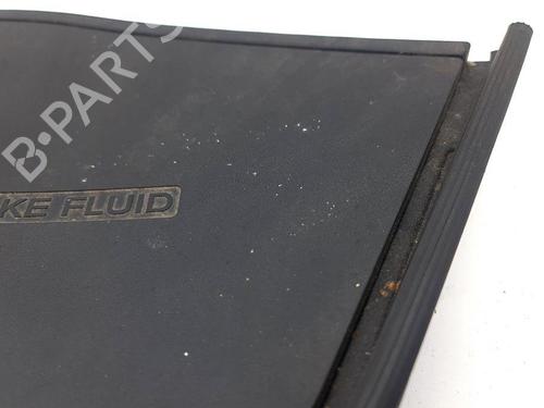 Upper protection INFINITI Q50 50 D | BP28877114M93