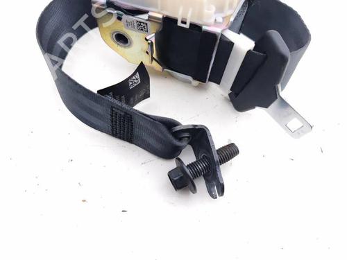 Rear center seatbelt FORD KUGA II (DM2) 2.0 TDCi | BP33226247I27 - Image 2
