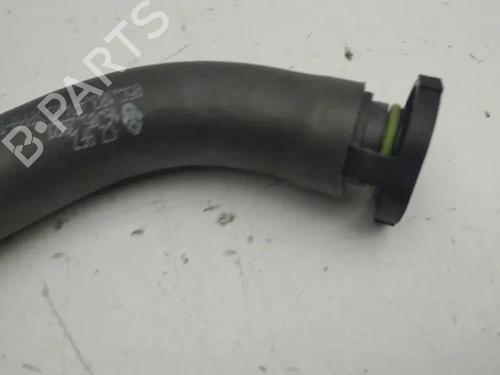 Pipe AUDI A1 Sportback (8XA, 8XF) 1.0 TFSI | BP28863089M125 