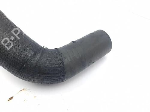 Pipe JEEP GRAND CHEROKEE IV (WK, WK2) 3.0 CRD V6 4x4 | BP36178651M125 - Image 5