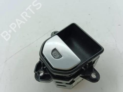 Switch LAND ROVER RANGE ROVER EVOQUE (L538) 2.2 D 4x4 | BP28859591I30 