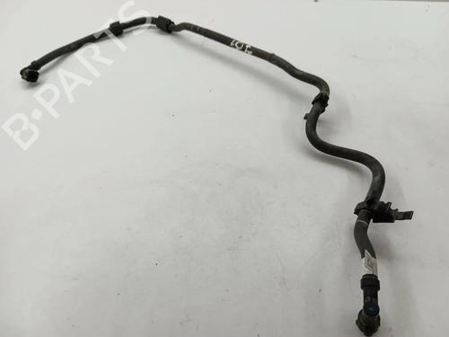 Pipe SEAT ARONA (KJ7, KJP) 1.0 TSI | BP36063550M125 - Image 3