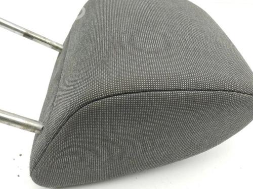 Headrest FORD FOCUS C-MAX (DM2) 1.6 TDCi | BP28891498I31 