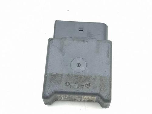 Fuel ECU VW PASSAT B9 Variant (CJ5) 1.5 TSI eHybrid | BP39193674M50 - Image 2