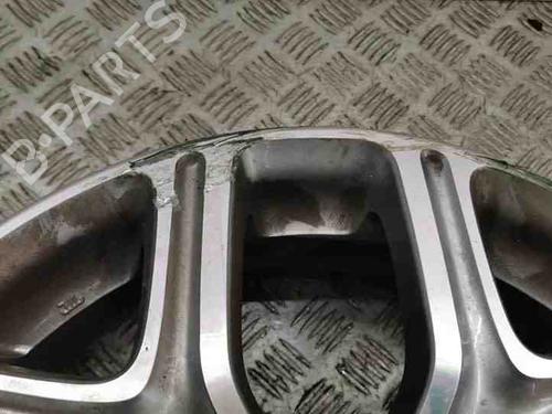 Rim MITSUBISHI OUTLANDER II (CW_W) 2.0 4WD | BP28858769C45 