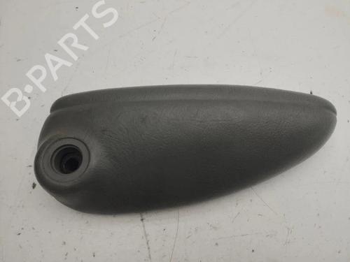 Used Armrest / Center console Armrest / Center console 28895162 28895162