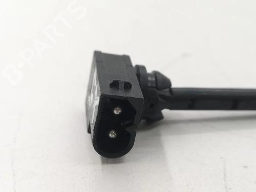 Electronic sensor BMW X5 (E53) 3.0 d | BP36205589M84 - Image 2