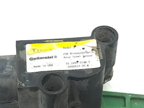 Electronic sensor TESLA MODEL S (5YJS) 85D AWD | BP36348443M84 - Image 3