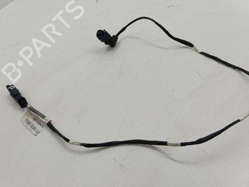 Ledningsnett CITROËN C5 AIRCROSS (A_) 1.2 PureTech 130 (ARHNSJ) (131 hp) 28856001