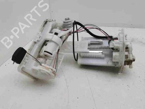 Fuel pump TOYOTA C-HR (_X1_) 1.8 Hybrid (ZYX10_, ZYX11_, ZYX10R, ZYX11R) | BP28864710M76 