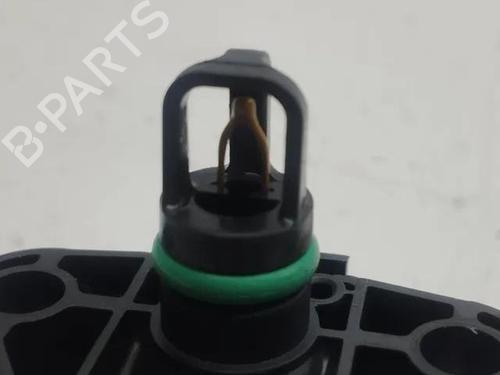 Electronic sensor AUDI A1 Sportback (8XA, 8XF) 1.0 TFSI | BP28864005M84