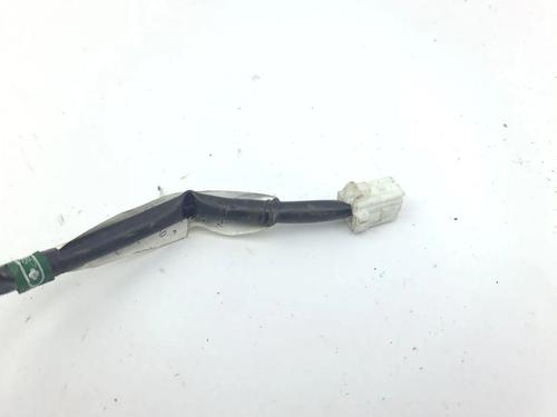 Electronic sensor MITSUBISHI OUTLANDER II (CW_W) 2.2 DI-D 4WD | BP36329623M84 - Image 5