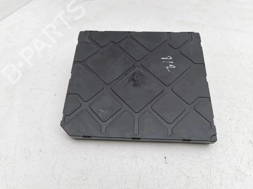 Electronic module VW T-ROC (A11, D11) 1.0 TSI | BP36349287M83 - Image 8
