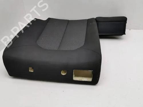 Rear seat AUDI Q3 (F3B) 35 TFSI | BP28861014C17 - Image 7