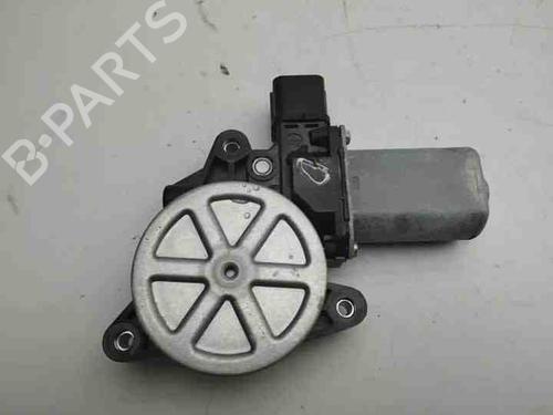 Used Electronic module TESLA MODEL S (5YJS) 60 (306 hp) 28862893