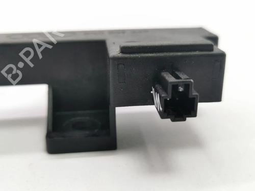 Electronic module AUDI A7 Sportback (4GA, 4GF) 3.0 TDI quattro | BP33639545M83 - Image 3