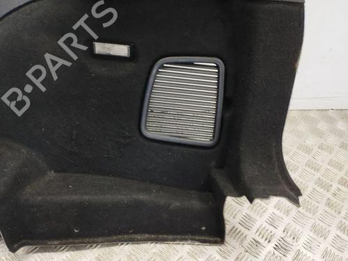Boot lining MINI MINI COUNTRYMAN (R60) Cooper S ALL4 | BP33641886I3  - Image 6