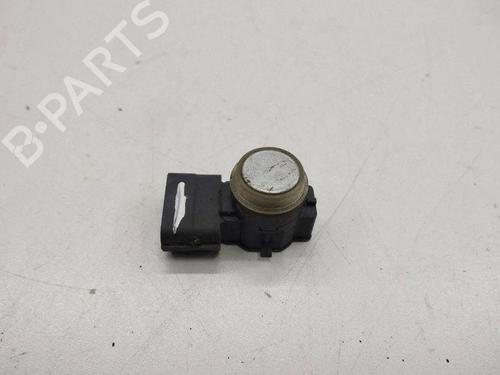 Electronic module HONDA CR-V IV (RM_) 1.6 i-DTEC 4WD (RE6) | BP40247399M83 - Image 4