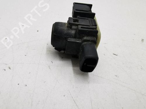 Electronic module MAZDA CX-5 (KF) 2.2 D | BP38247360M83 - Image 3